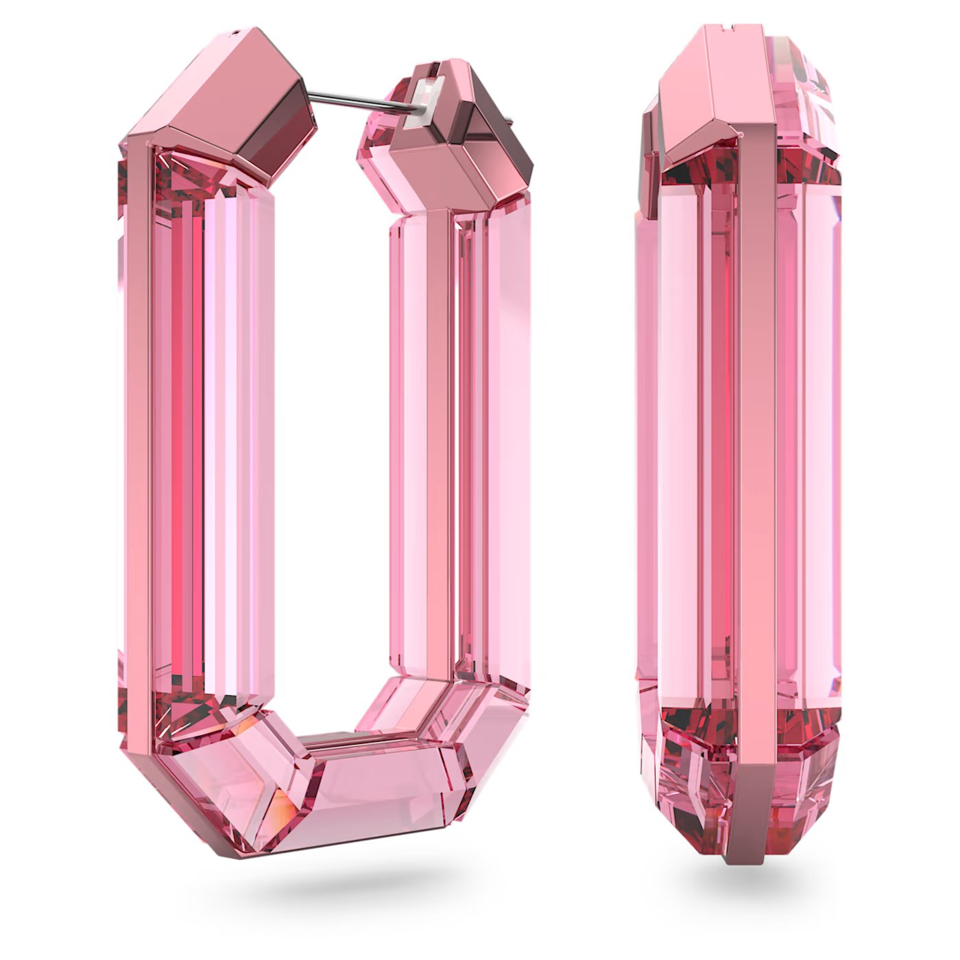 62e90943b7f17_px-lucent-hoop-earrings--pink-swarovski-5633955 (4).jpg